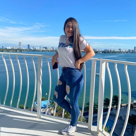 karollvega02